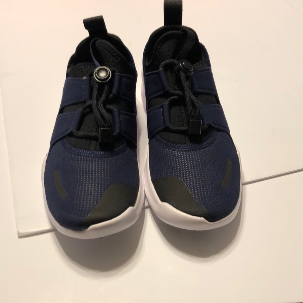 Nike Free Rn CMTR 2018